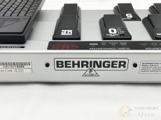 BEHRINGER FCB1010 CONTROLER [TMN03]【梅田店在庫】_6