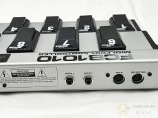 BEHRINGER FCB1010 CONTROLER [TMN03]【梅田店在庫】_7