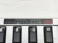BEHRINGER FCB1010 CONTROLER [TMN03]【梅田店在庫】_8