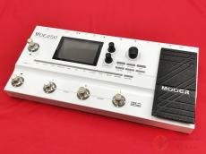 MOOER GE250 [TMN92]【梅田店在庫】