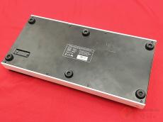 MOOER GE250 [TMN92]【梅田店在庫】_2