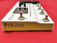 MOOER GE250 [TMN92]【梅田店在庫】_3