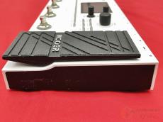 MOOER GE250 [TMN92]【梅田店在庫】_4
