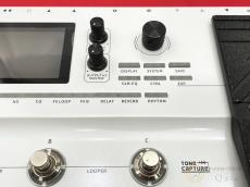 MOOER GE250 [TMN92]【梅田店在庫】_5