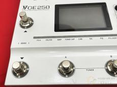 MOOER GE250 [TMN92]【梅田店在庫】_6