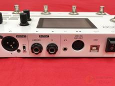 MOOER GE250 [TMN92]【梅田店在庫】_8