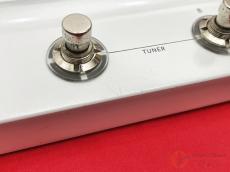 MOOER GE250 [TMN92]【梅田店在庫】_10