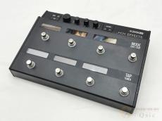 Line6 HX Effects [TMN81]【梅田店在庫】