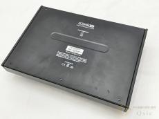 Line6 HX Effects [TMN81]【梅田店在庫】_2