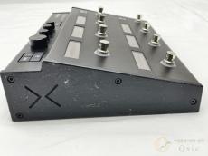 Line6 HX Effects [TMN81]【梅田店在庫】_3