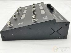 Line6 HX Effects [TMN81]【梅田店在庫】_4