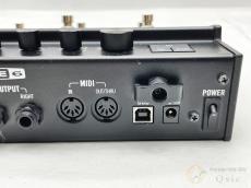 Line6 HX Effects [TMN81]【梅田店在庫】_5