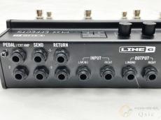 Line6 HX Effects [TMN81]【梅田店在庫】_6