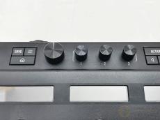 Line6 HX Effects [TMN81]【梅田店在庫】_7