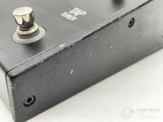 Line6 HX Effects [TMN81]【梅田店在庫】_8