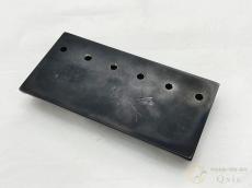 FREEDOM CUSTOM GUITAR RESEARCH Brace Tone Bass Bridge 5st BK [TMN55]【梅田店在庫】_2