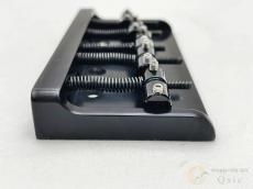 FREEDOM CUSTOM GUITAR RESEARCH Brace Tone Bass Bridge 5st BK [TMN55]【梅田店在庫】_3