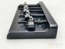FREEDOM CUSTOM GUITAR RESEARCH Brace Tone Bass Bridge 5st BK [TMN55]【梅田店在庫】_4