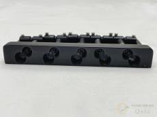 FREEDOM CUSTOM GUITAR RESEARCH Brace Tone Bass Bridge 5st BK [TMN55]【梅田店在庫】_5