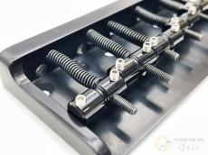 FREEDOM CUSTOM GUITAR RESEARCH Brace Tone Bass Bridge 5st BK [TMN55]【梅田店在庫】_7