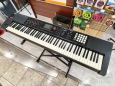 Roland FA-08 [TMM01]【梅田店在庫】