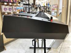 Roland FA-08 [TMM01]【梅田店在庫】_2