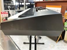 Roland FA-08 [TMM01]【梅田店在庫】_3
