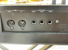 Roland FA-08 [TMM01]【梅田店在庫】_5