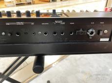 Roland FA-08 [TMM01]【梅田店在庫】_6