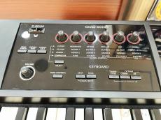 Roland FA-08 [TMM01]【梅田店在庫】_7