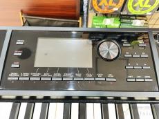 Roland FA-08 [TMM01]【梅田店在庫】_8