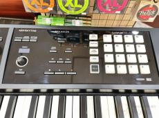 Roland FA-08 [TMM01]【梅田店在庫】_9