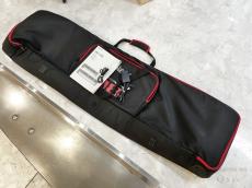 Roland FA-08 [TMM01]【梅田店在庫】_11