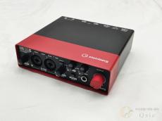 Steinberg UR22C RD [TMO00]【梅田店在庫】