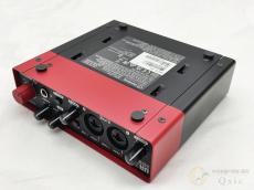 Steinberg UR22C RD [TMO00]【梅田店在庫】_2