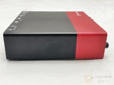 Steinberg UR22C RD [TMO00]【梅田店在庫】_3