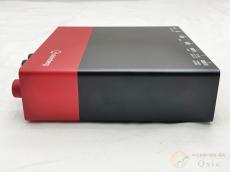 Steinberg UR22C RD [TMO00]【梅田店在庫】_4