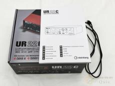 Steinberg UR22C RD [TMO00]【梅田店在庫】_7