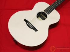 James J-300A II Compact SWH 【返品OK】[TMW83]【阿倍野店在庫】