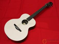 James J-300A II Compact SWH 【返品OK】[TMW83]【阿倍野店在庫】_2