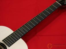James J-300A II Compact SWH 【返品OK】[TMW83]【阿倍野店在庫】_3