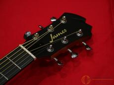 James J-300A II Compact SWH 【返品OK】[TMW83]【阿倍野店在庫】_4