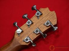 James J-300A II Compact SWH 【返品OK】[TMW83]【阿倍野店在庫】_7