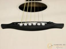 James J-300A II Compact SWH 【返品OK】[TMW83]【阿倍野店在庫】_9