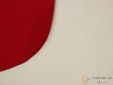 James J-300A II Compact SWH 【返品OK】[TMW83]【阿倍野店在庫】_11