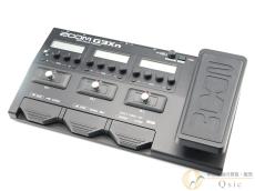 ZOOM G3Xn [TMW53]【阿倍野店在庫】
