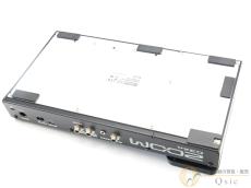 ZOOM G3Xn [TMW53]【阿倍野店在庫】_2