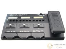 ZOOM G3Xn [TMW53]【阿倍野店在庫】_3