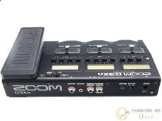 ZOOM G3Xn [TMW53]【阿倍野店在庫】_4