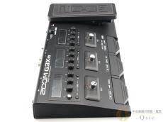 ZOOM G3Xn [TMW53]【阿倍野店在庫】_5